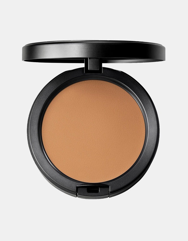 MAC - Studio Fix Powder Plus Foundation