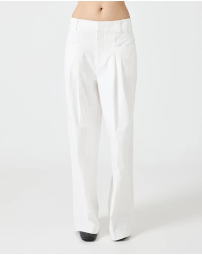 Third Form - Fusion Tailored Pant