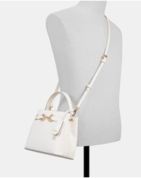 ALDO - Marinia Tote Bag