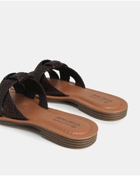 Call It Spring - Paullah Sandals