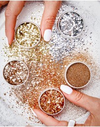 Glitterazzi - Give Me Loose Glitter Kit