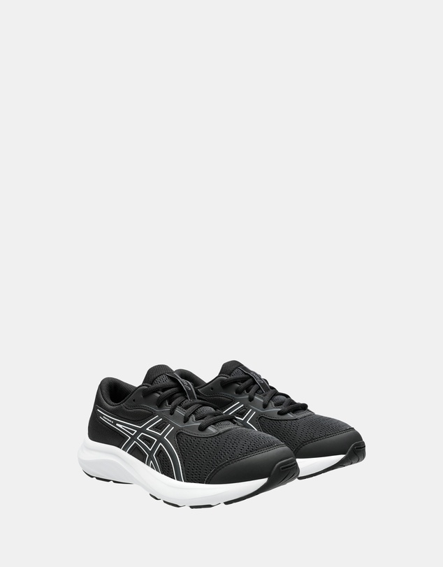 ASICS - Contend 9 Grade School