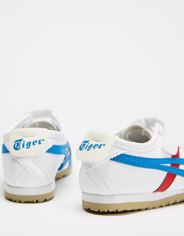 Onitsuka Tiger - Mexico 66 Kids - PRE-SCHOOL