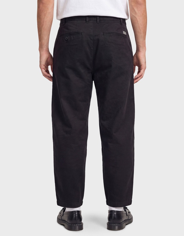 Academy Brand - Officer Relaxed Chino