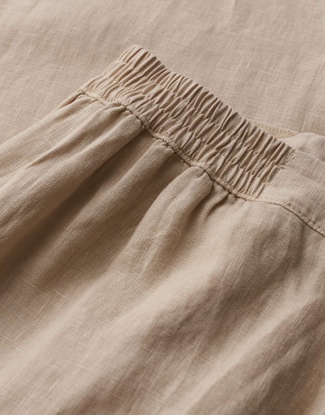 Seasalt - Merrivale Culottes