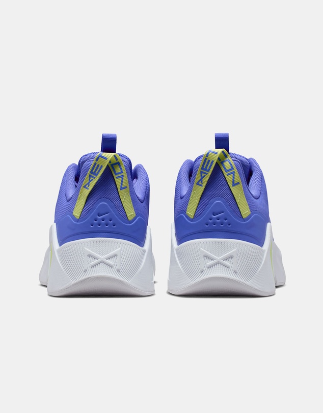 Nike - Free Metcon 7 - Women's