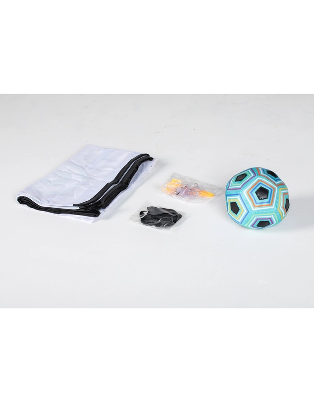 Freeplay Kids - Kick and Stick Soccer