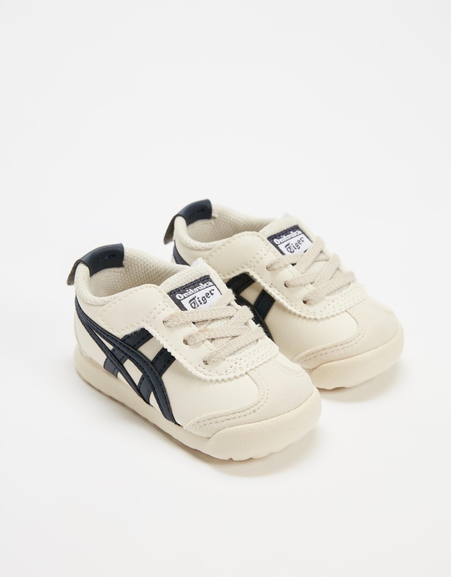 Onitsuka Tiger - Mexico 66 Kids - TODDLER