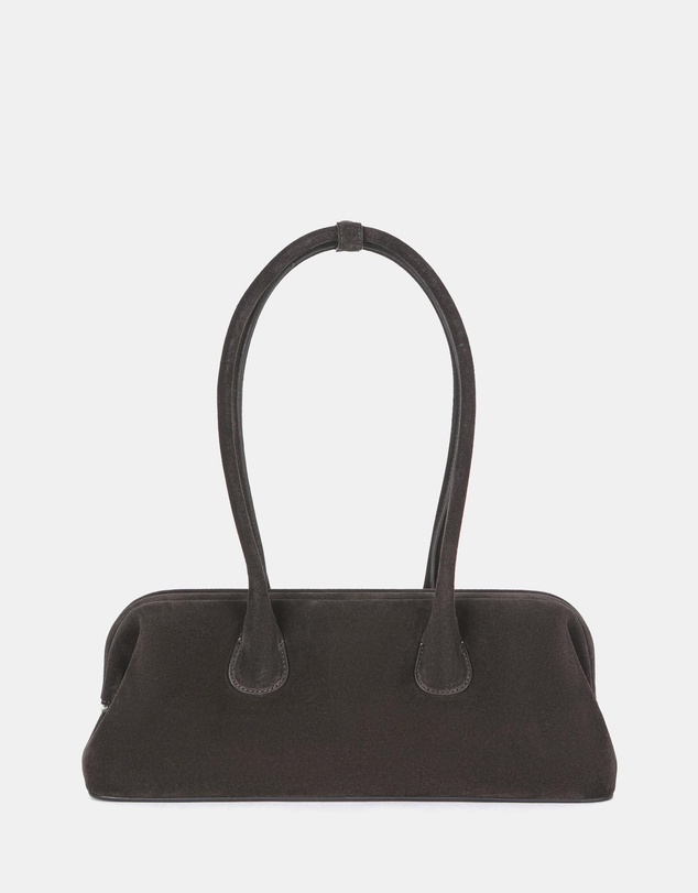 OSOI - Boat Wide Bag