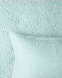 Bambury - Botanica Coverlet Set