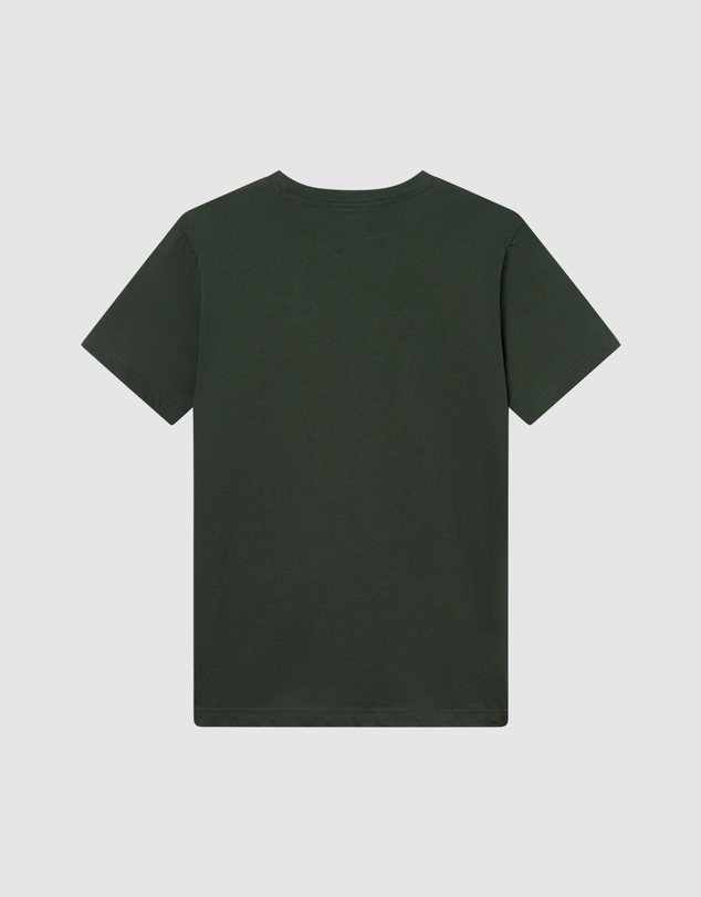 Les Deux - Ben Basketball T-Shirt