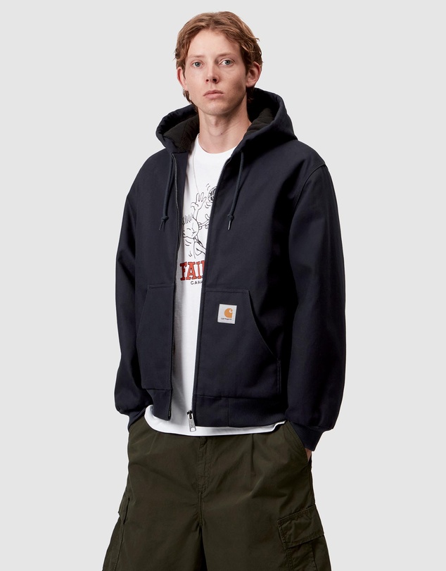 Carhartt WIP - Active Jacket