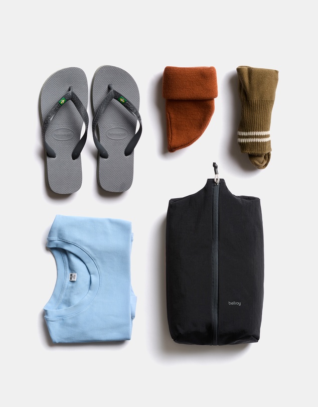 Bellroy - Lite Packing Caddy 8L