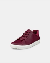 ECCO - ECCO Soft 7