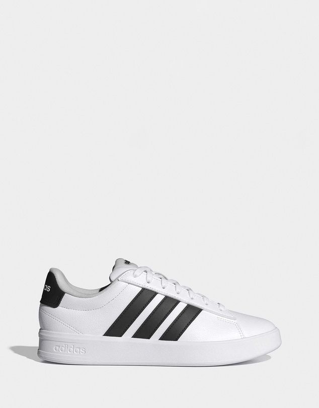 adidas Sportswear - GRAND COURT 3.0 SHOES Womens