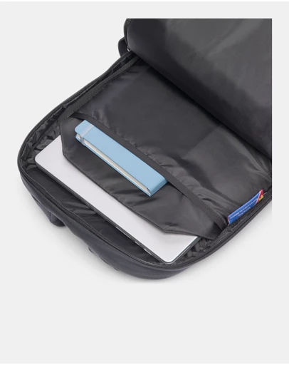 Cotopaxi - Allpa 26L Daypack