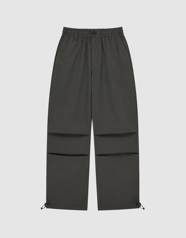Nana Judy - The Windsor Pant