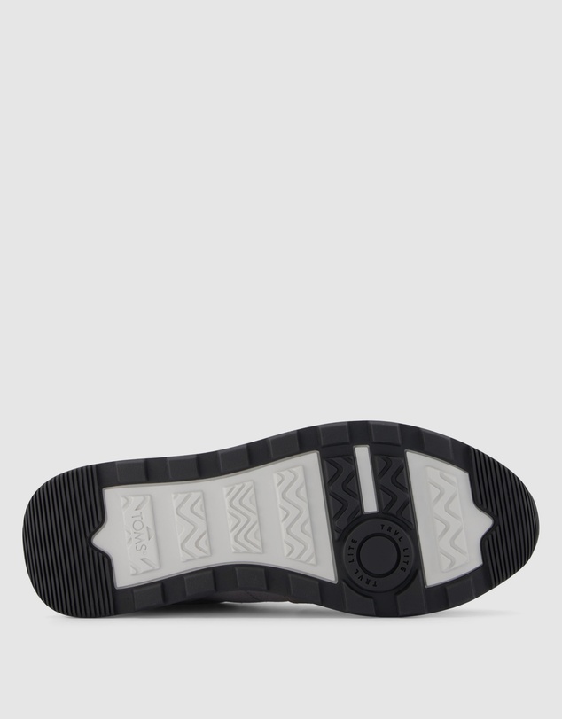 TOMS - TRVL Lite Retro Sneaker - Men's