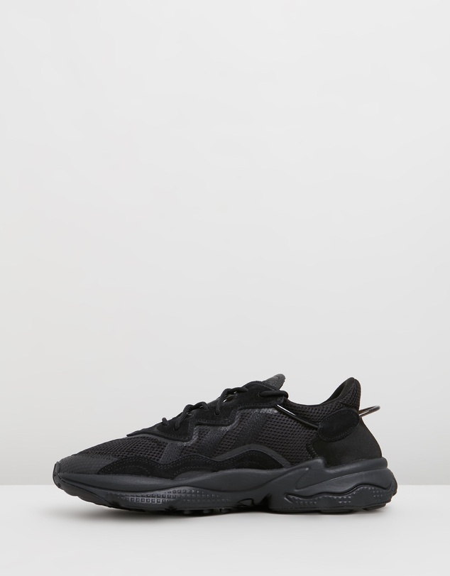 adidas Originals - Ozweego - Unisex
