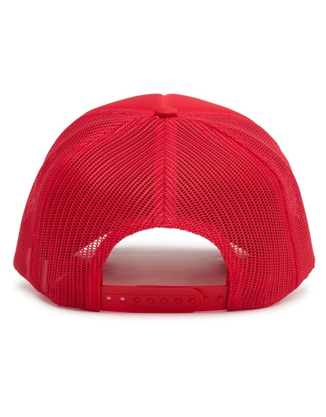 SSAINT - Locked N Loaded Cap