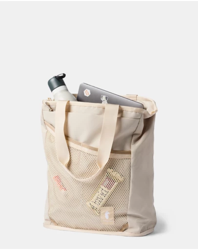 Cotopaxi - Todo 22L Convertible Tote