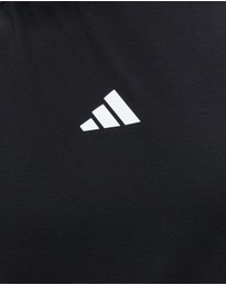 adidas Performance - Designed For Training Tank