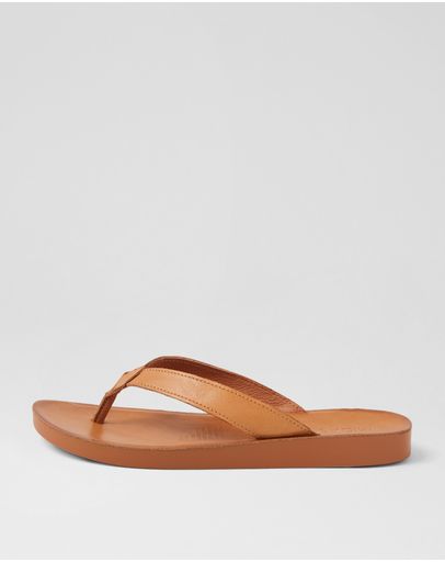 TAN-TAN SOLE