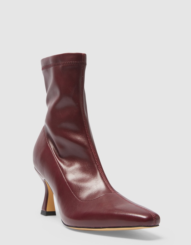 SPURR - Milson - ONLINE EXCLUSIVE