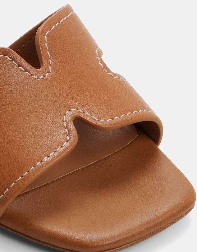 ALDO - Javamannon Heeled Sandals