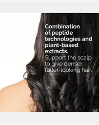 The Ordinary - Multi-Peptide Serum for Hair Density