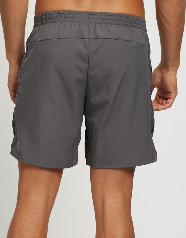 adidas Performance - Own The Run Shorts