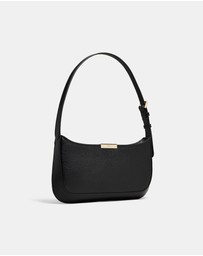 MIMCO - Cove Slim Shoulder Bag