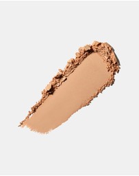 MAC - Studio Fix Powder Plus Foundation