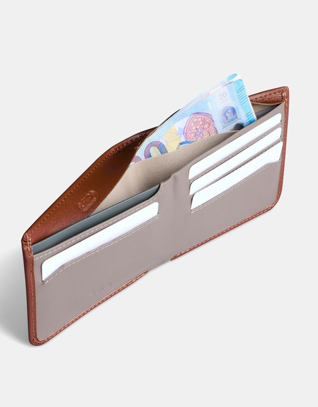 Bellroy - Hide & Seek HI