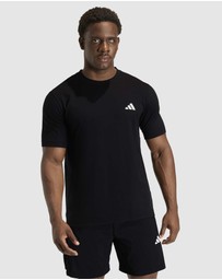 adidas Performance - Workout Essentials Feelready T-Shirt
