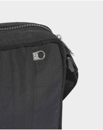 adidas Originals - Everyday Icons Small Item Bag