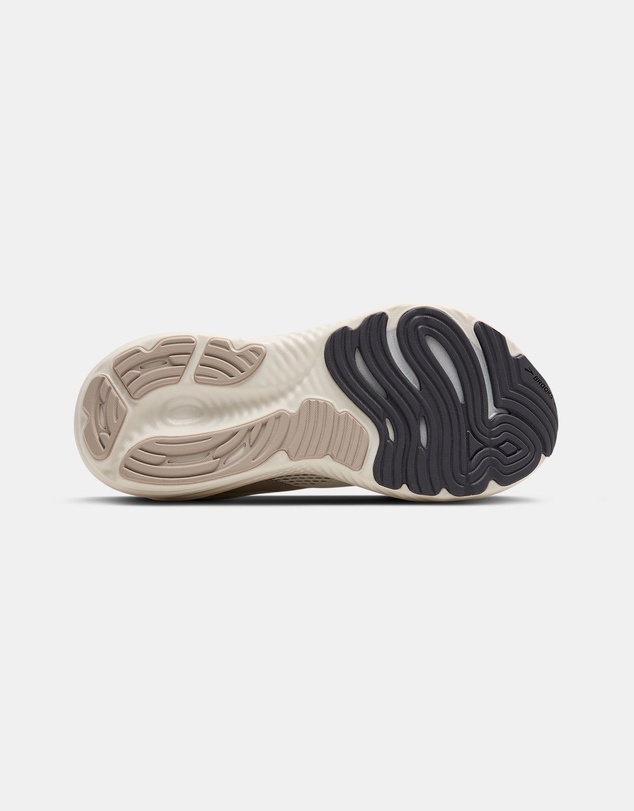 Brooks - Glycerin 22 - Women's