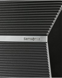 Samsonite - Enwrap Spinner 55 cm Exp