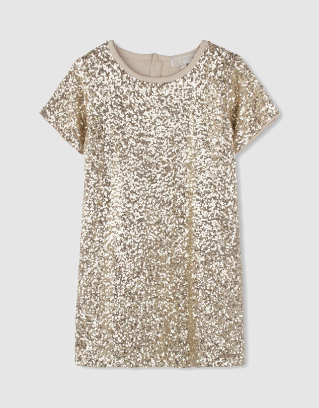 Michael Kors - Dress - Kids-Teens