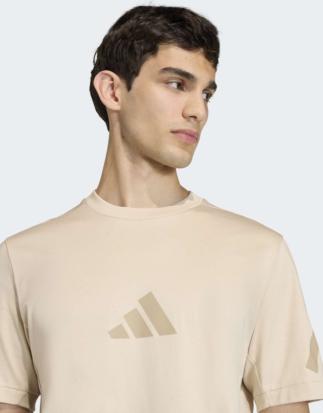 adidas Sportswear - adidas Z.N.E. Tee Mens