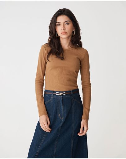 Ochre