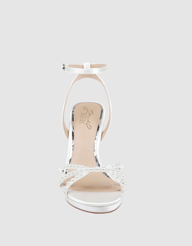 Badgley Mischka - Iona