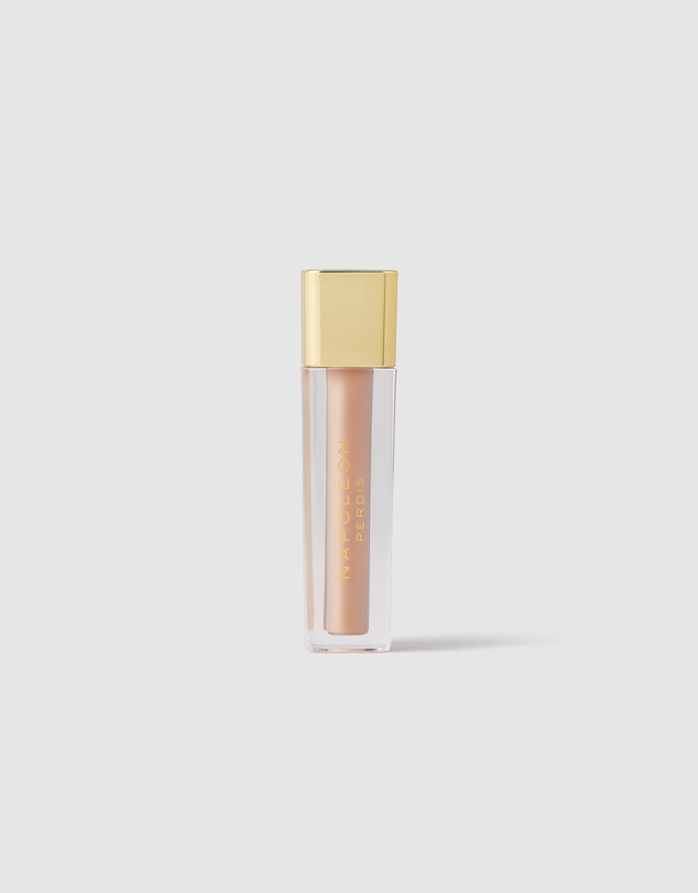 Napoleon Perdis - Camera Finish Concealer FPK5