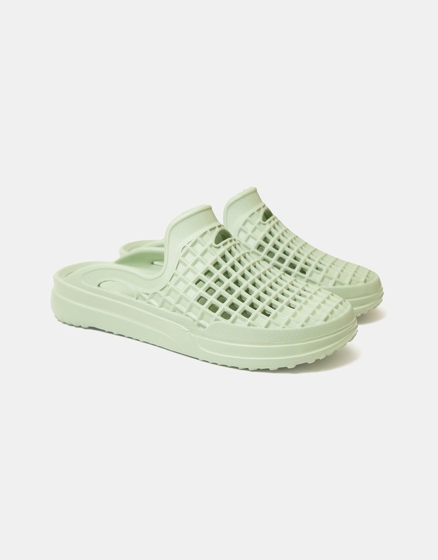 Lusso Cloud - Scenario Slides - Unisex