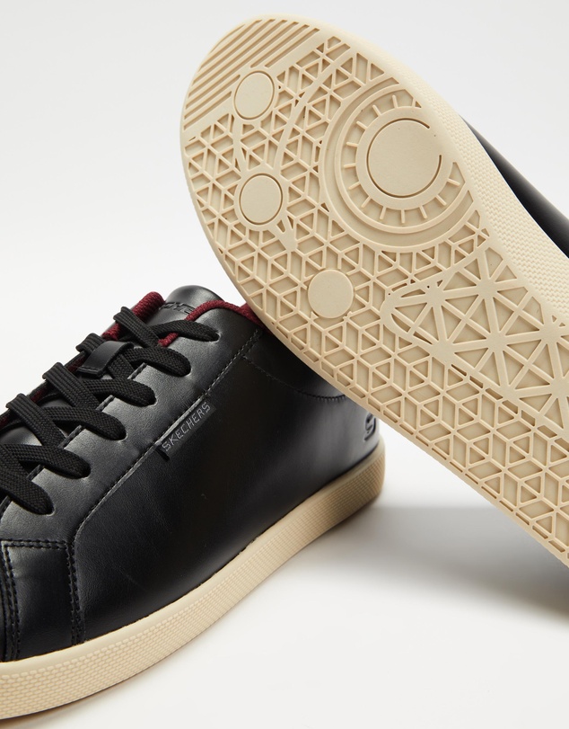 Skechers - Placer Sneakers - Men's