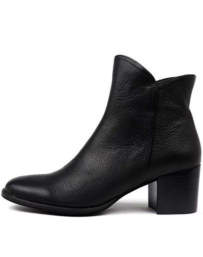 MIDAS - Mocker