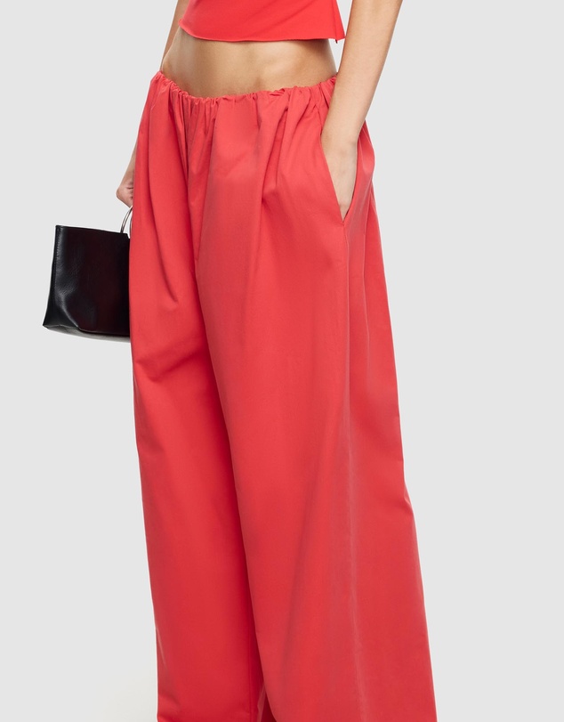 Lioness - Tidekiss Pants