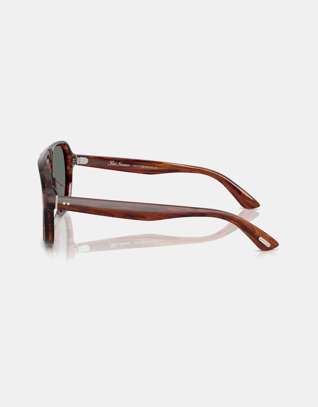 Oliver Peoples - 0OV5581SU