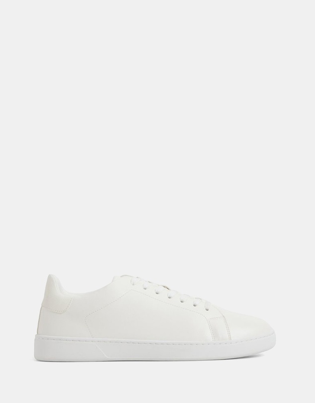 ALDO - Janson Sneakers
