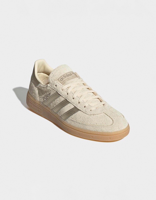 adidas Originals - Handball Spezial Shoes - Women's